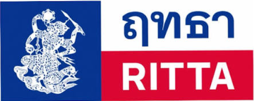 Ritta ฤทธา